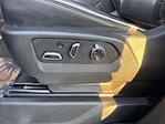 2023 GMC Sierra 1500 Crew Cab 4WD Pickup for sale #45054U - photo 26