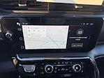 2023 GMC Sierra 1500 Crew Cab 4WD Pickup for sale #45054U - photo 34