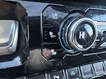2023 GMC Sierra 1500 Crew Cab 4WD Pickup for sale #45054U - photo 37