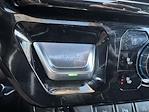 2023 GMC Sierra 1500 Crew Cab 4WD Pickup for sale #45054U - photo 38