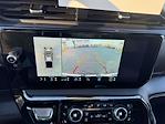 2023 GMC Sierra 1500 Crew Cab 4WD Pickup for sale #45054U - photo 39