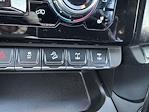 2023 GMC Sierra 1500 Crew Cab 4WD Pickup for sale #45054U - photo 40