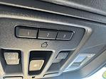 2023 GMC Sierra 1500 Crew Cab 4WD Pickup for sale #45054U - photo 42