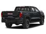 2023 GMC Sierra 1500 Crew Cab 4WD Pickup for sale #45054U - photo 47