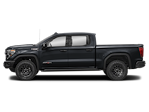 2023 GMC Sierra 1500 Crew Cab 4WD Pickup for sale #45054U - photo 48
