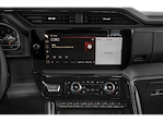 2023 GMC Sierra 1500 Crew Cab 4WD Pickup for sale #45054U - photo 52