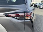 2023 Toyota Sienna AWD Minivan for sale #45069U - photo 10