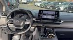 2023 Toyota Sienna AWD Minivan for sale #45069U - photo 12