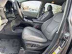 2023 Toyota Sienna AWD Minivan for sale #45069U - photo 13