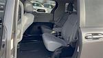 2023 Toyota Sienna AWD Minivan for sale #45069U - photo 14