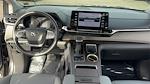 2023 Toyota Sienna AWD Minivan for sale #45069U - photo 15