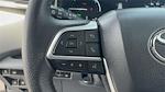 2023 Toyota Sienna AWD Minivan for sale #45069U - photo 16