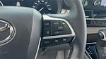 2023 Toyota Sienna AWD Minivan for sale #45069U - photo 17