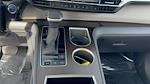 2023 Toyota Sienna AWD Minivan for sale #45069U - photo 18