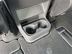 2023 Toyota Sienna AWD Minivan for sale #45069U - photo 19