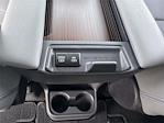 2023 Toyota Sienna AWD Minivan for sale #45069U - photo 20