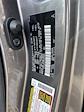 2023 Toyota Sienna AWD Minivan for sale #45069U - photo 21