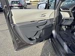 2023 Toyota Sienna AWD Minivan for sale #45069U - photo 22