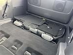 2023 Toyota Sienna AWD Minivan for sale #45069U - photo 23