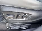 2023 Toyota Sienna AWD Minivan for sale #45069U - photo 26
