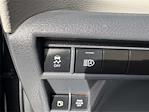 2023 Toyota Sienna AWD Minivan for sale #45069U - photo 29