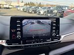 2023 Toyota Sienna AWD Minivan for sale #45069U - photo 30