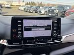 2023 Toyota Sienna AWD Minivan for sale #45069U - photo 31