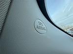 2023 Toyota Sienna AWD Minivan for sale #45069U - photo 39