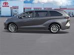 2023 Toyota Sienna AWD Minivan for sale #45069U - photo 5