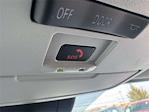 2023 Toyota Sienna AWD Minivan for sale #45069U - photo 41