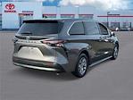 2023 Toyota Sienna AWD Minivan for sale #45069U - photo 6