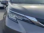 2023 Toyota Sienna AWD Minivan for sale #45069U - photo 7