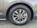 2023 Toyota Sienna AWD Minivan for sale #45069U - photo 8