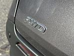 2023 Toyota Sienna AWD Minivan for sale #45069U - photo 9