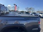 2022 Toyota Tacoma Double Cab 4WD Pickup for sale #45078U - photo 11