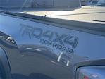 2022 Toyota Tacoma Double Cab 4WD Pickup for sale #45078U - photo 13