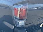2022 Toyota Tacoma Double Cab 4WD Pickup for sale #45078U - photo 14