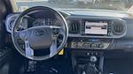2022 Toyota Tacoma Double Cab 4WD Pickup for sale #45078U - photo 17