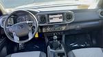 2022 Toyota Tacoma Double Cab 4WD Pickup for sale #45078U - photo 18