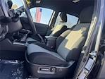 2022 Toyota Tacoma Double Cab 4WD Pickup for sale #45078U - photo 19