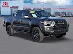 2022 Toyota Tacoma Double Cab 4WD Pickup for sale #45078U - photo 3