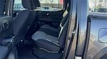 2022 Toyota Tacoma Double Cab 4WD Pickup for sale #45078U - photo 20