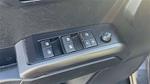 2022 Toyota Tacoma Double Cab 4WD Pickup for sale #45078U - photo 21