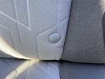 2022 Toyota Tacoma Double Cab 4WD Pickup for sale #45078U - photo 24