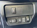 2022 Toyota Tacoma Double Cab 4WD Pickup for sale #45078U - photo 25