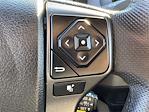 2022 Toyota Tacoma Double Cab 4WD Pickup for sale #45078U - photo 27