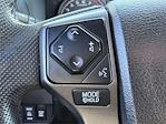 2022 Toyota Tacoma Double Cab 4WD Pickup for sale #45078U - photo 28