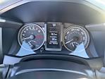 2022 Toyota Tacoma Double Cab 4WD Pickup for sale #45078U - photo 29
