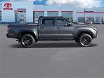 2022 Toyota Tacoma Double Cab 4WD Pickup for sale #45078U - photo 4