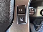 2022 Toyota Tacoma Double Cab 4WD Pickup for sale #45078U - photo 30